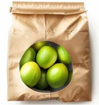 Featured products - LOL数据